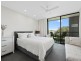 38/20 Baywater Drive, Twin Waters QLD 4564
