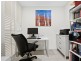38/20 Baywater Drive, Twin Waters QLD 4564