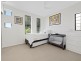38/20 Baywater Drive, Twin Waters QLD 4564