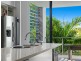 38/20 Baywater Drive, Twin Waters QLD 4564
