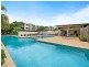 38/20 Baywater Drive, Twin Waters QLD 4564