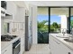 38/20 Baywater Drive, Twin Waters QLD 4564