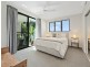 38/20 Baywater Drive, Twin Waters QLD 4564