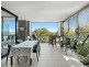 38/20 Baywater Drive, Twin Waters QLD 4564
