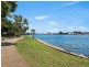 38/20 Baywater Drive, Twin Waters QLD 4564