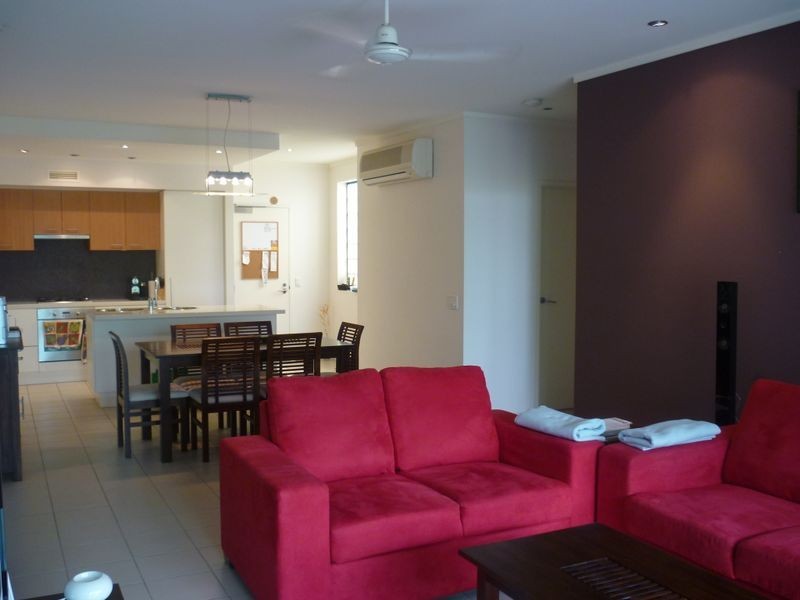 Twin Waters QLD 4564