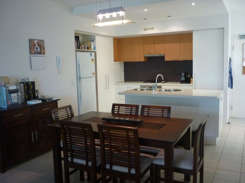 Twin Waters QLD 4564