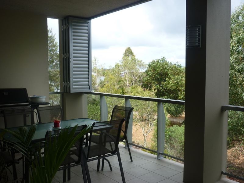 Twin Waters QLD 4564