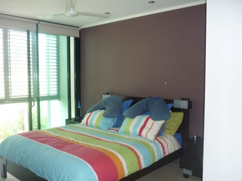 Twin Waters QLD 4564