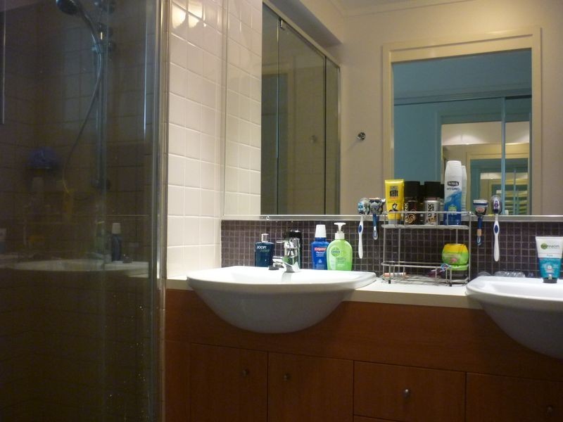 Twin Waters QLD 4564