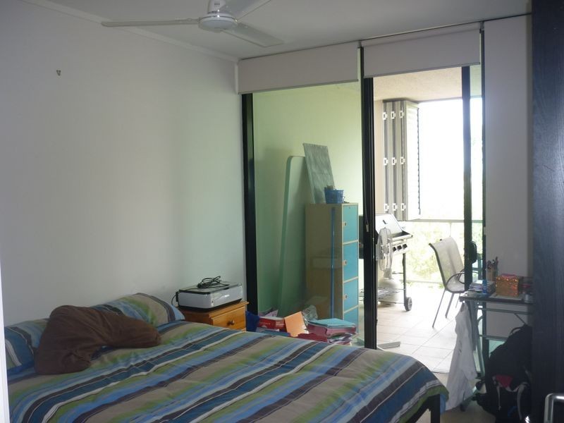 Twin Waters QLD 4564