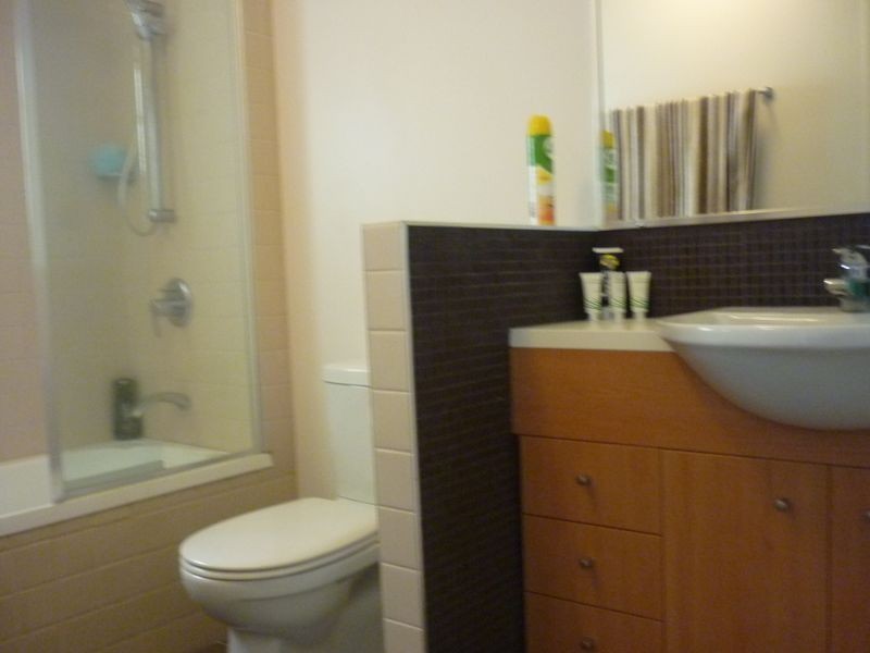 Twin Waters QLD 4564