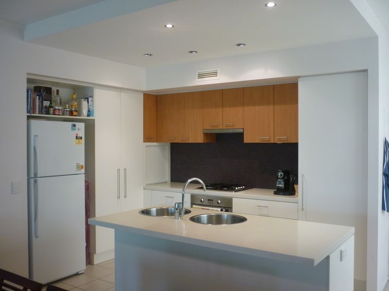 Twin Waters QLD 4564