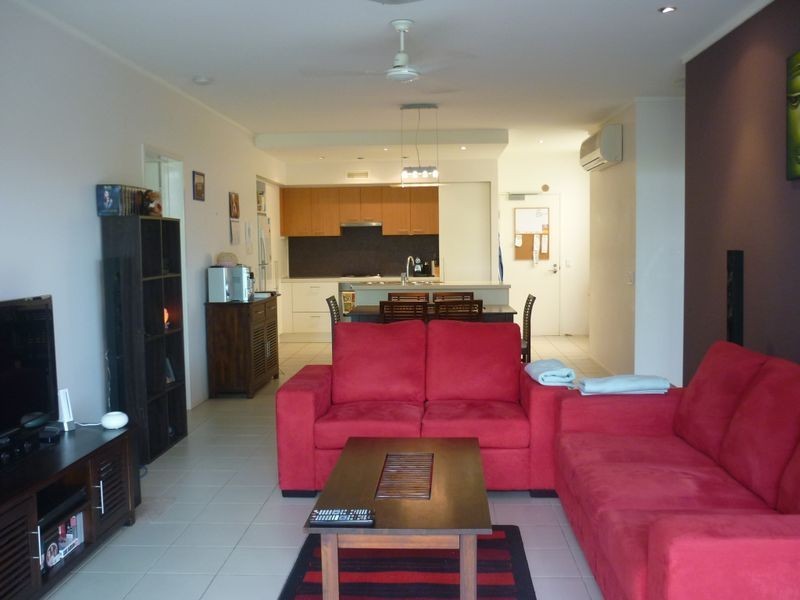 Twin Waters QLD 4564