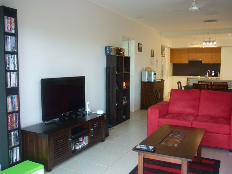 Twin Waters QLD 4564