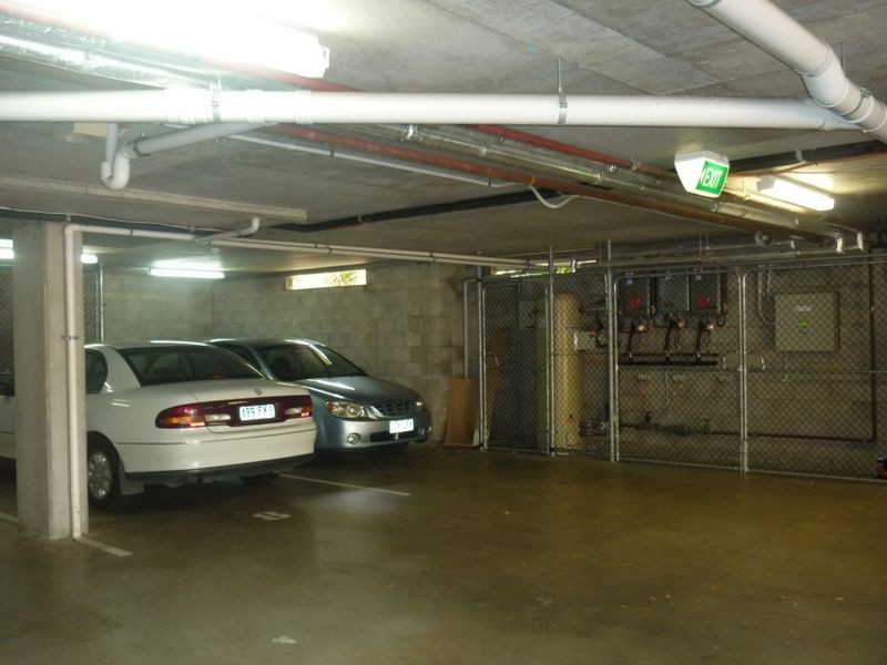 Twin Waters QLD 4564