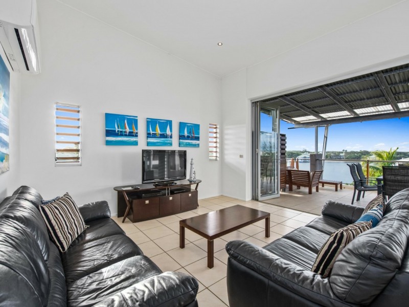 81/80 North Shore Road, Twin Waters QLD 4564