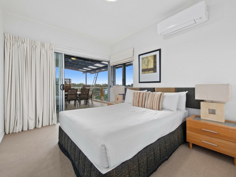 81/80 North Shore Road, Twin Waters QLD 4564