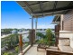 81/80 North Shore Road, Twin Waters QLD 4564