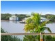 81/80 North Shore Road, Twin Waters QLD 4564