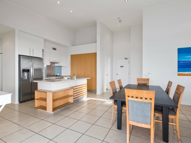 81/80 North Shore Road, Twin Waters QLD 4564