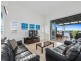 81/80 North Shore Road, Twin Waters QLD 4564