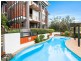81/80 North Shore Road, Twin Waters QLD 4564