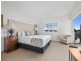 81/80 North Shore Road, Twin Waters QLD 4564