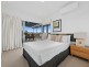 81/80 North Shore Road, Twin Waters QLD 4564