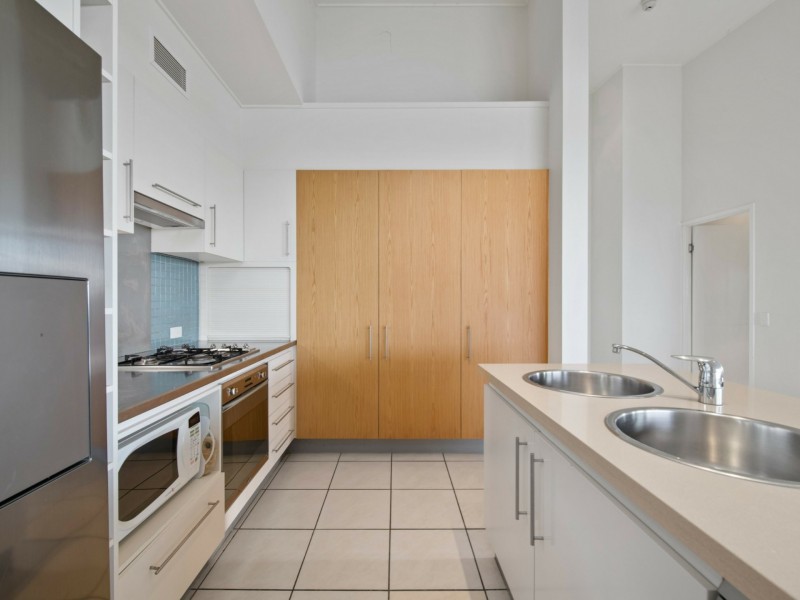 81/80 North Shore Road, Twin Waters QLD 4564