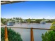 81/80 North Shore Road, Twin Waters QLD 4564