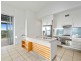 81/80 North Shore Road, Twin Waters QLD 4564