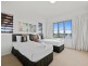 81/80 North Shore Road, Twin Waters QLD 4564