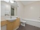 81/80 North Shore Road, Twin Waters QLD 4564