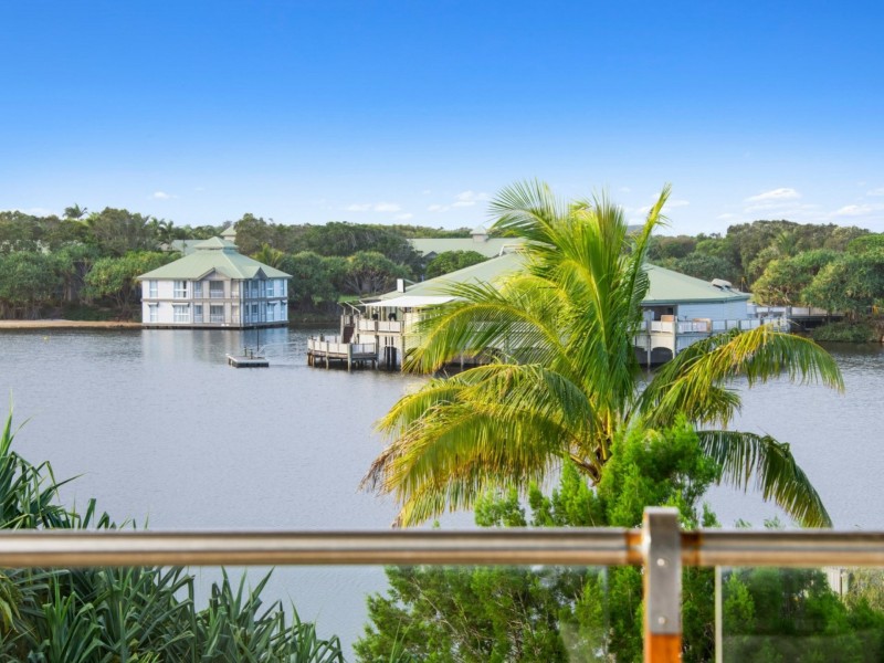 81/80 North Shore Road, Twin Waters QLD 4564