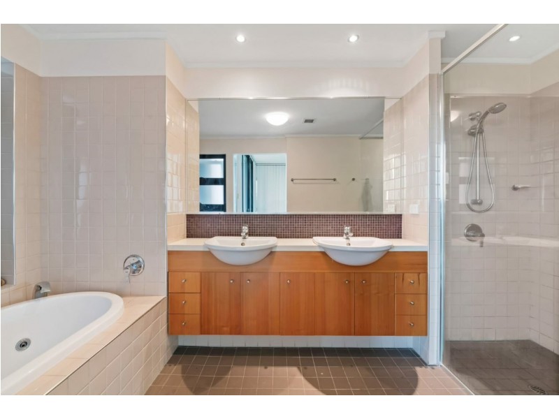 9/20 Baywater Drive, Twin Waters QLD 4564