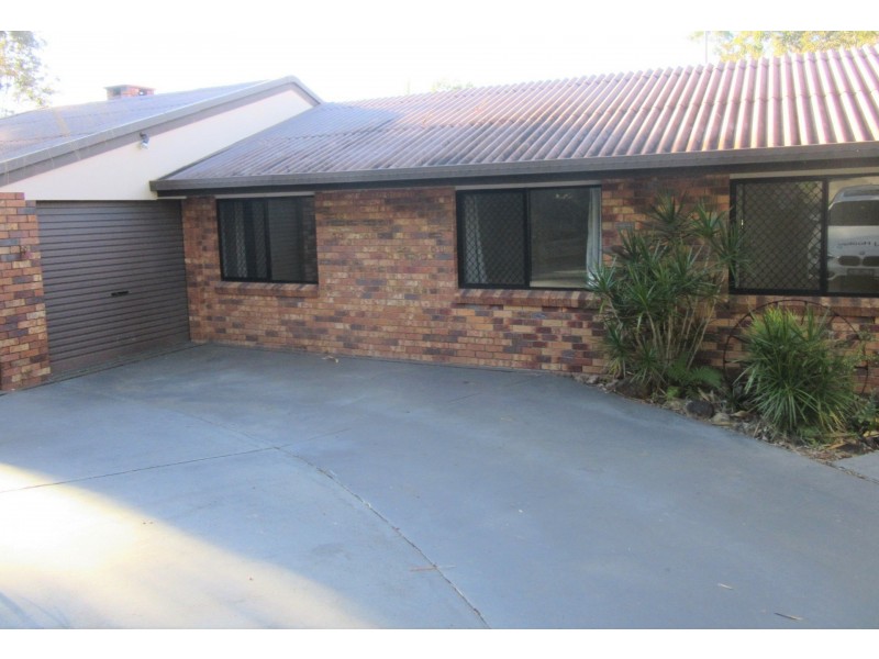 3 Rivendell Drive, Coolum Beach QLD 4573