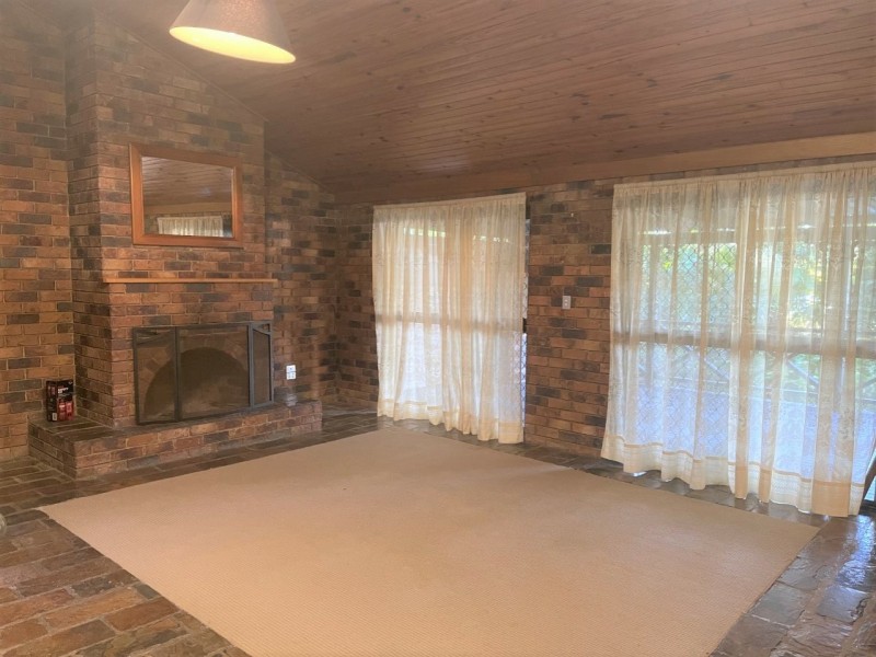 3 Rivendell Drive, Coolum Beach QLD 4573