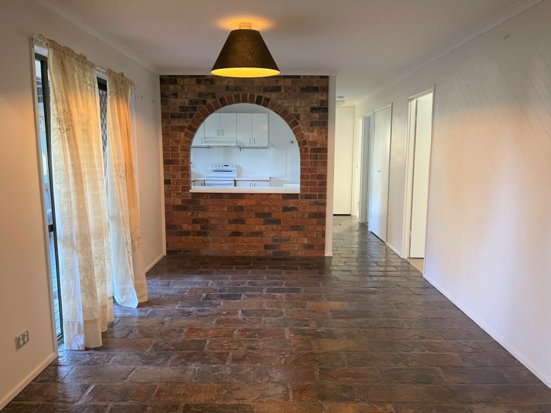 3 Rivendell Drive, Coolum Beach QLD 4573