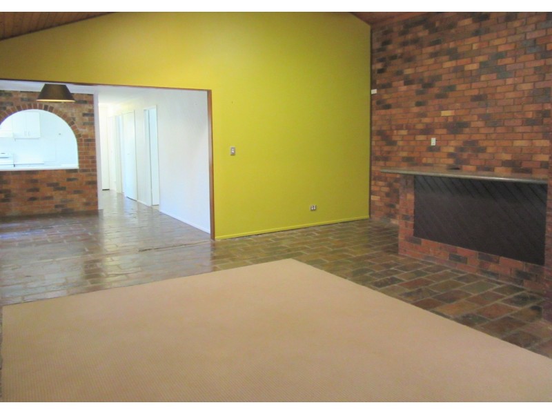 3 Rivendell Drive, Coolum Beach QLD 4573