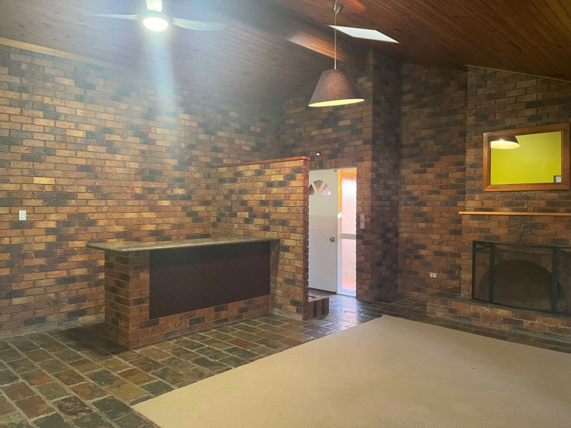 3 Rivendell Drive, Coolum Beach QLD 4573