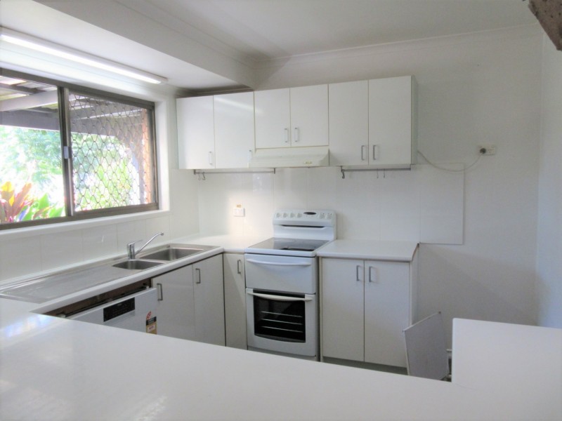 3 Rivendell Drive, Coolum Beach QLD 4573