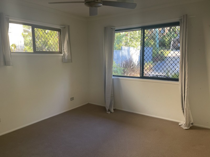 3 Rivendell Drive, Coolum Beach QLD 4573