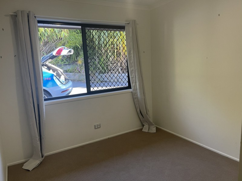 3 Rivendell Drive, Coolum Beach QLD 4573