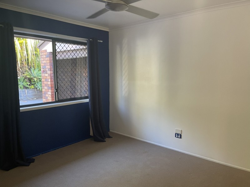 3 Rivendell Drive, Coolum Beach QLD 4573