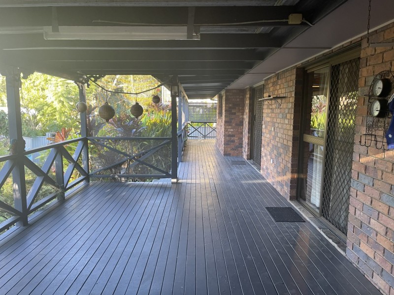 3 Rivendell Drive, Coolum Beach QLD 4573