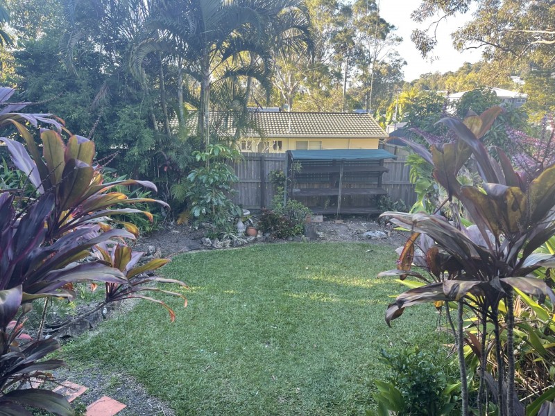 3 Rivendell Drive, Coolum Beach QLD 4573