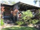 3 Rivendell Drive, Coolum Beach QLD 4573