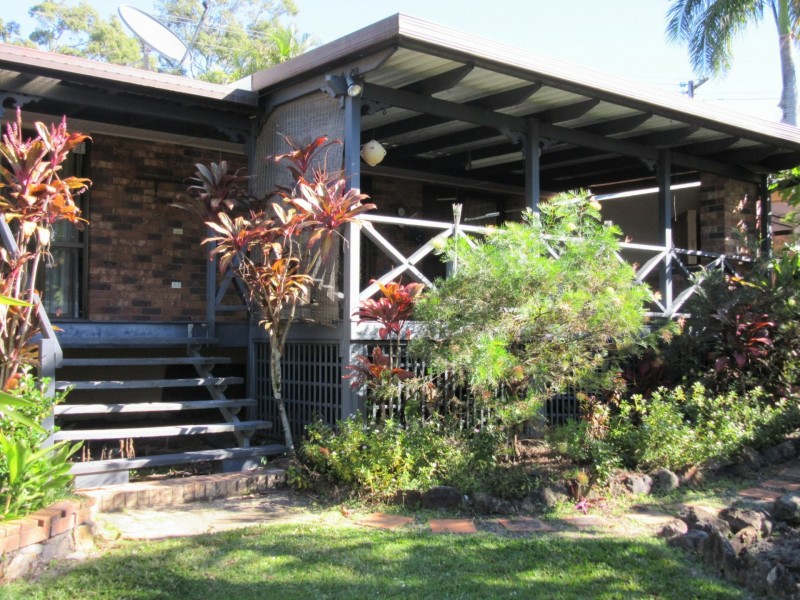 3 Rivendell Drive, Coolum Beach QLD 4573
