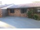 3 Rivendell Drive, Coolum Beach QLD 4573